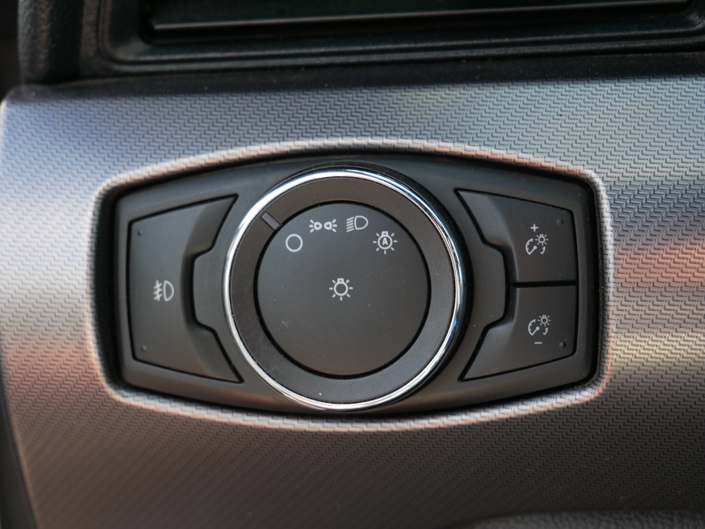 Used 2019 Ford Mustang GT Premium w/ Equipment Group 401A image 25