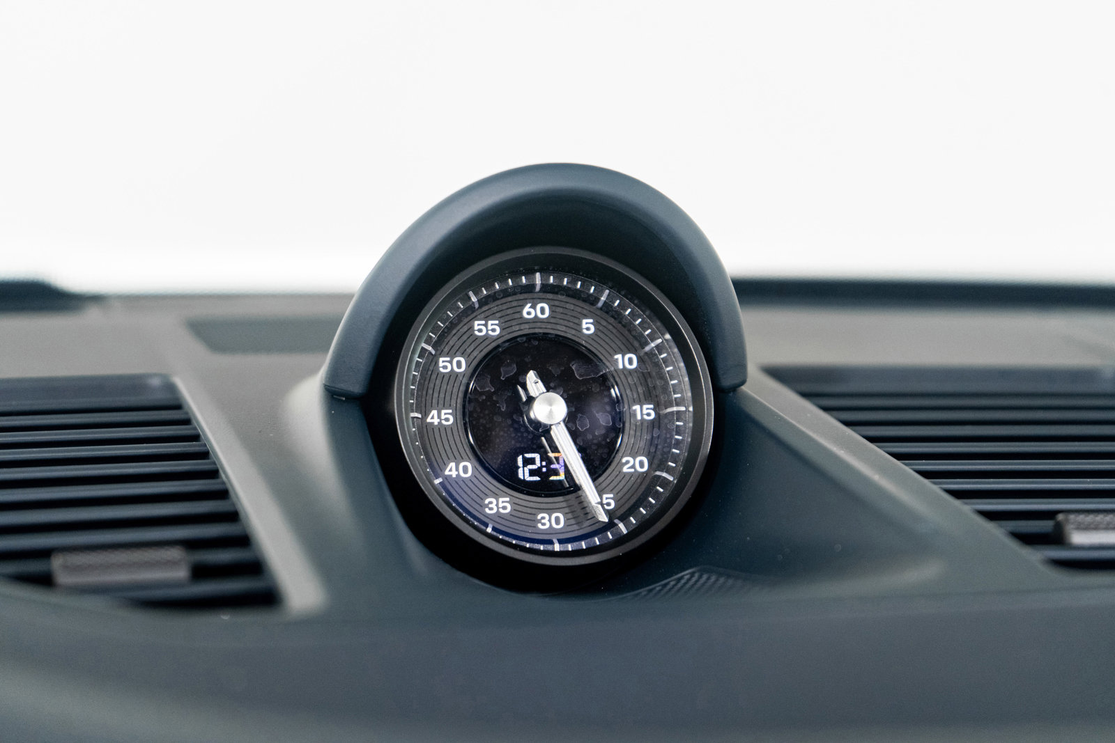 Used 2025 Porsche 911 Carrera S image 57