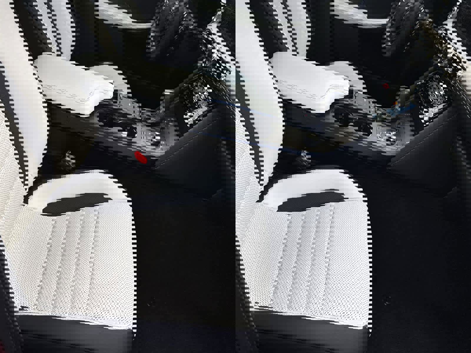 Used 2022 Lexus IS 350 F Sport image 18