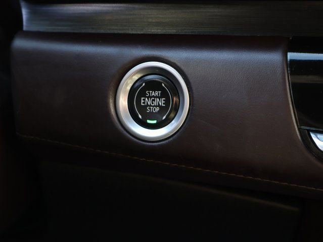 Certified 2021 Cadillac Escalade Sport Platinum image 38