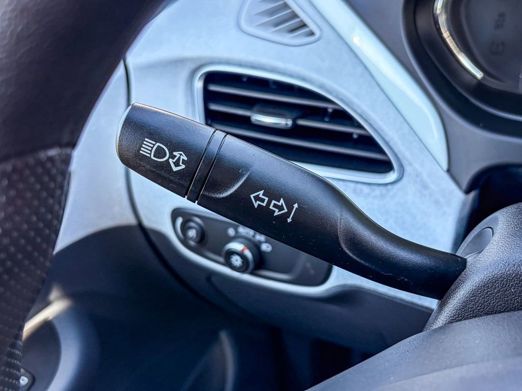 Certified 2021 Chevrolet Bolt LT image 46