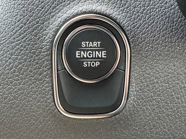 New 2025 Mercedes-Benz Sprinter 2500 image 26