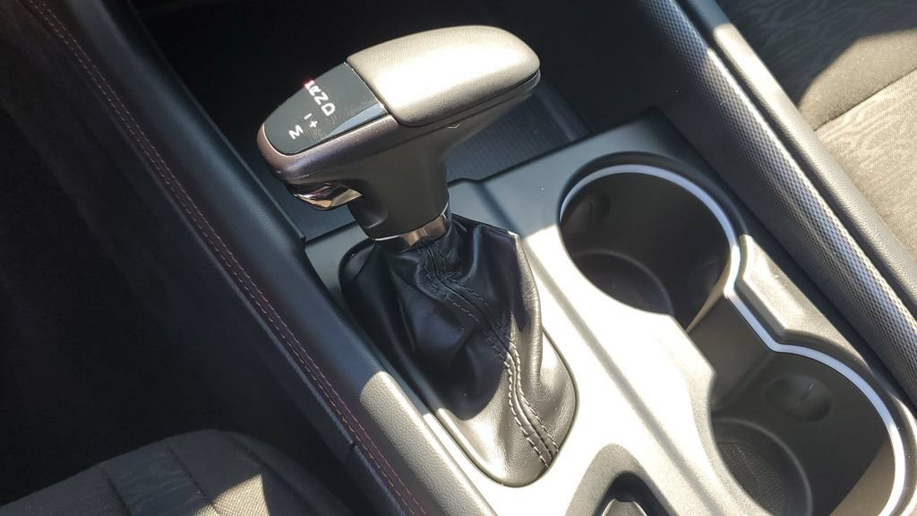 Used 2026 Dodge Durango GT AWD/4WD image 28