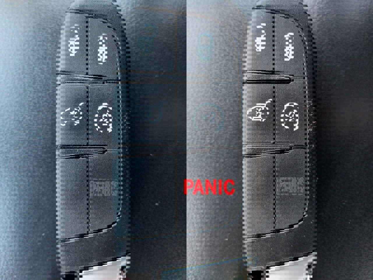 Used 2020 Jeep Grand Cherokee Limited image 32