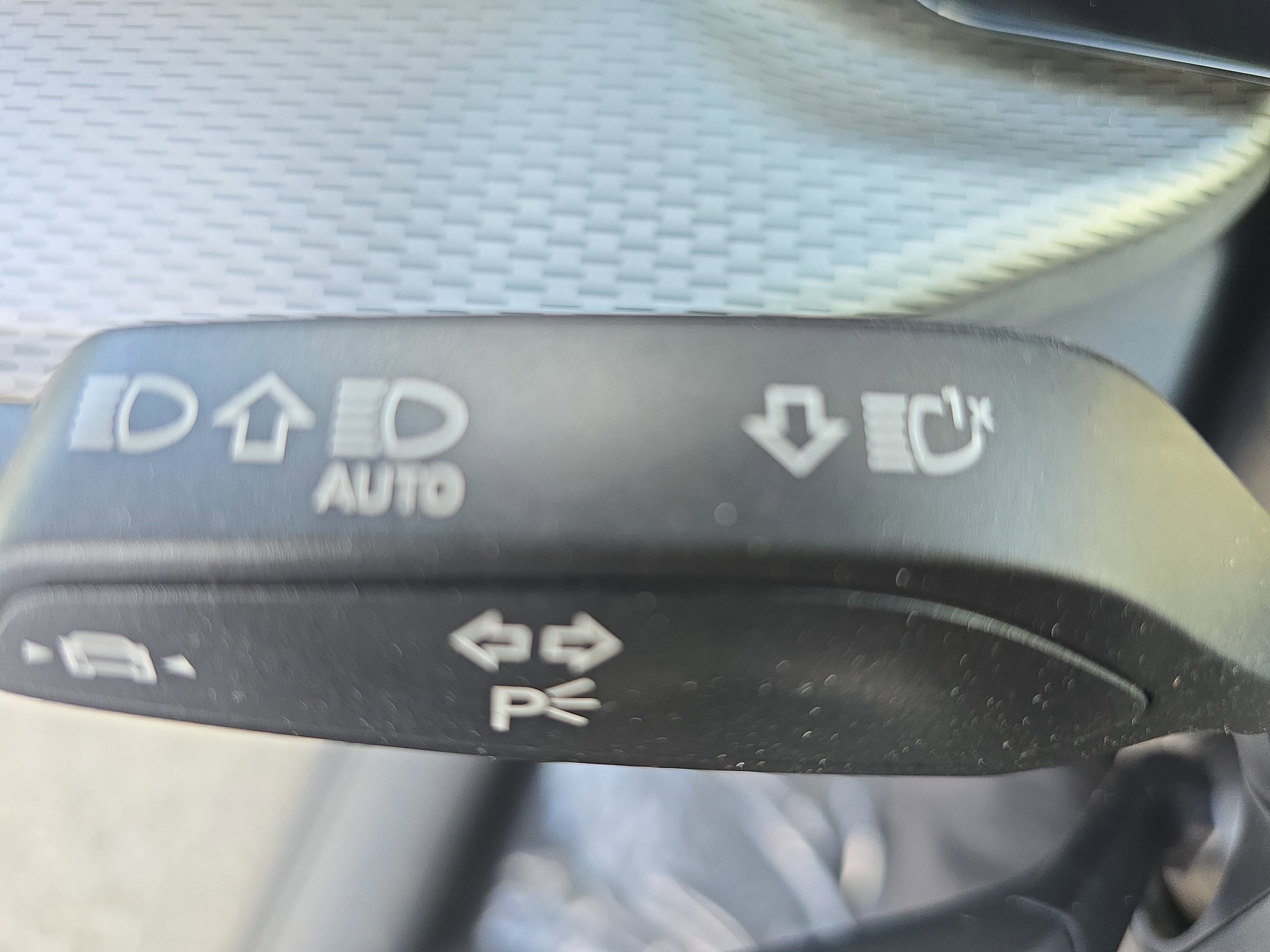 New 2026 Audi SQ5 Premium Plus AWD/4WD image 25