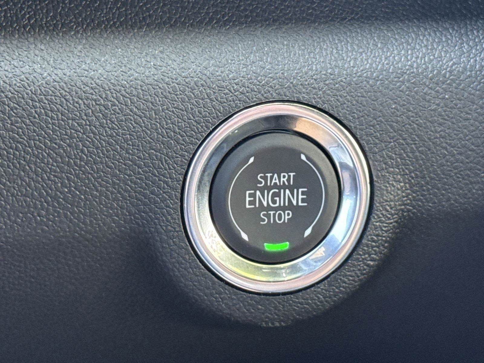 New 2026 GMC Terrain Elevation w/ Elevation Premium Package AWD/4WD image 34