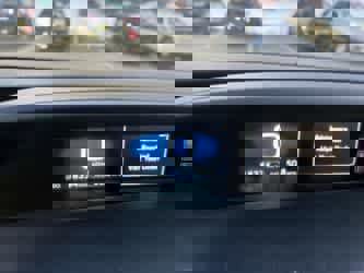 Used 2022 Toyota Prius Prime LE image 22