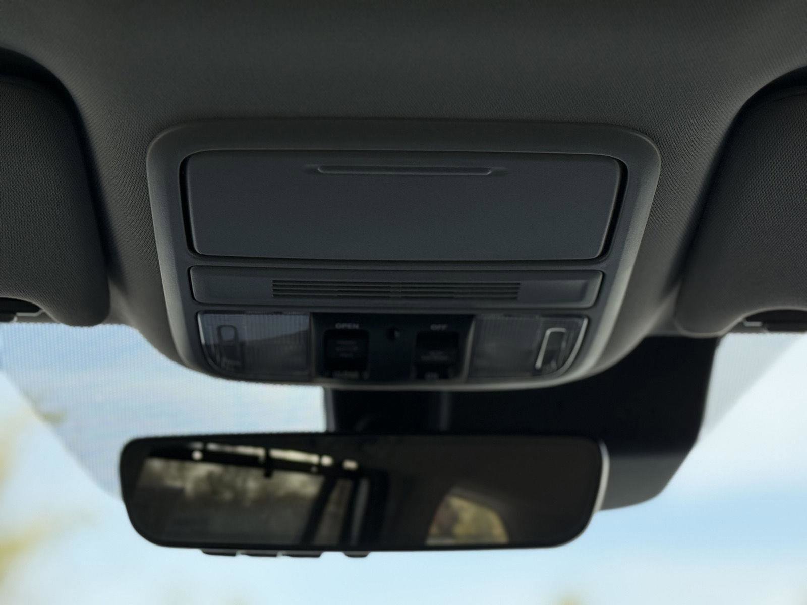 Used 2022 Honda Pilot EX-L image 24