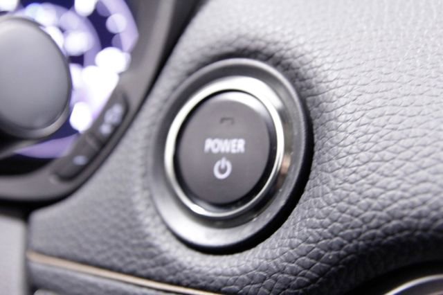 Used 2024 MAZDA CX-90 Plug-In Hybrid w/ Premium Pkg AWD/4WD image 32