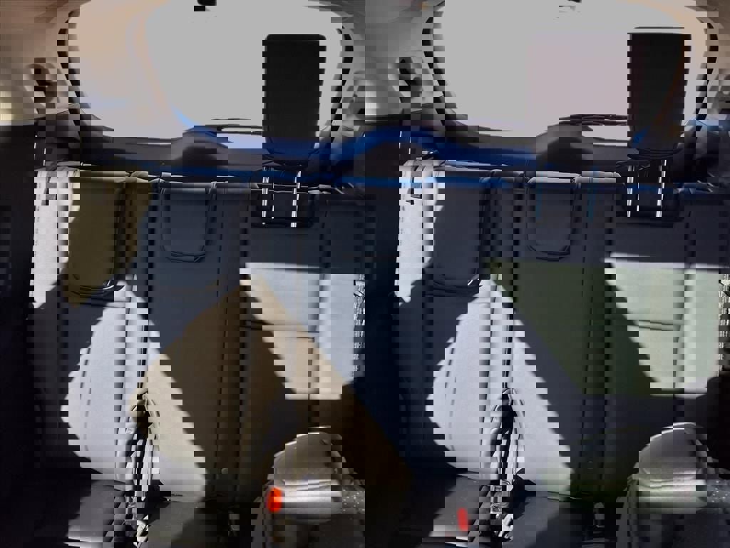 New 2025 Subaru Ascent Bronze Edition w/ Popular Package #2 image 27