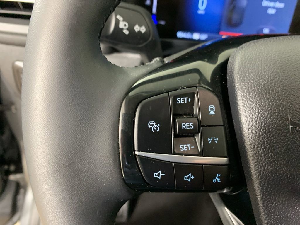 Used 2023 Ford Escape SE image 20