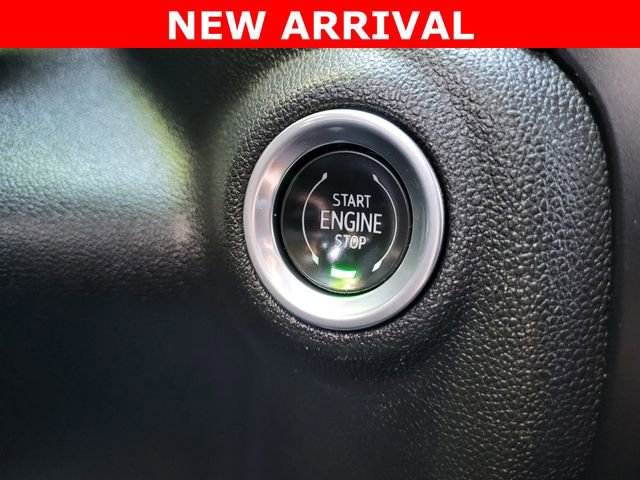 Used 2019 Chevrolet Silverado 1500 LT w/ All-Star Edition image 16