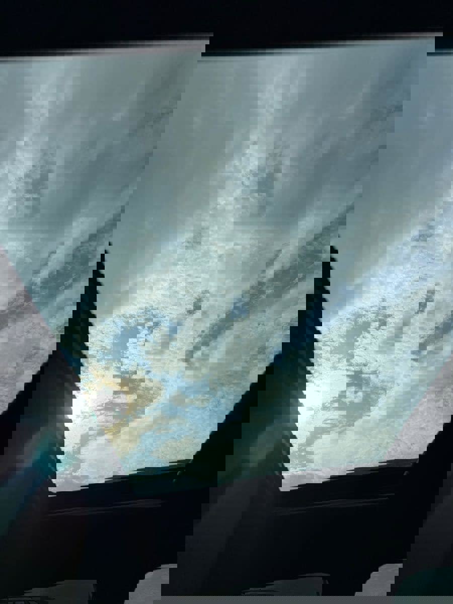 Used 2023 Subaru Forester Wilderness image 23