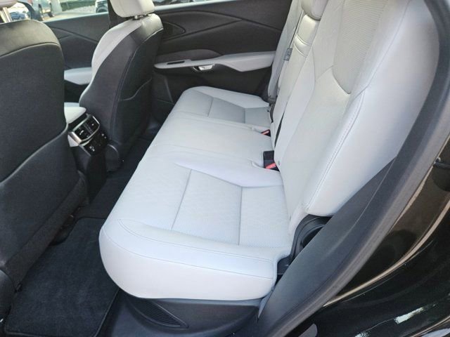 Used 2024 Lexus RX 350 w/ Convenience Package AWD/4WD image 14