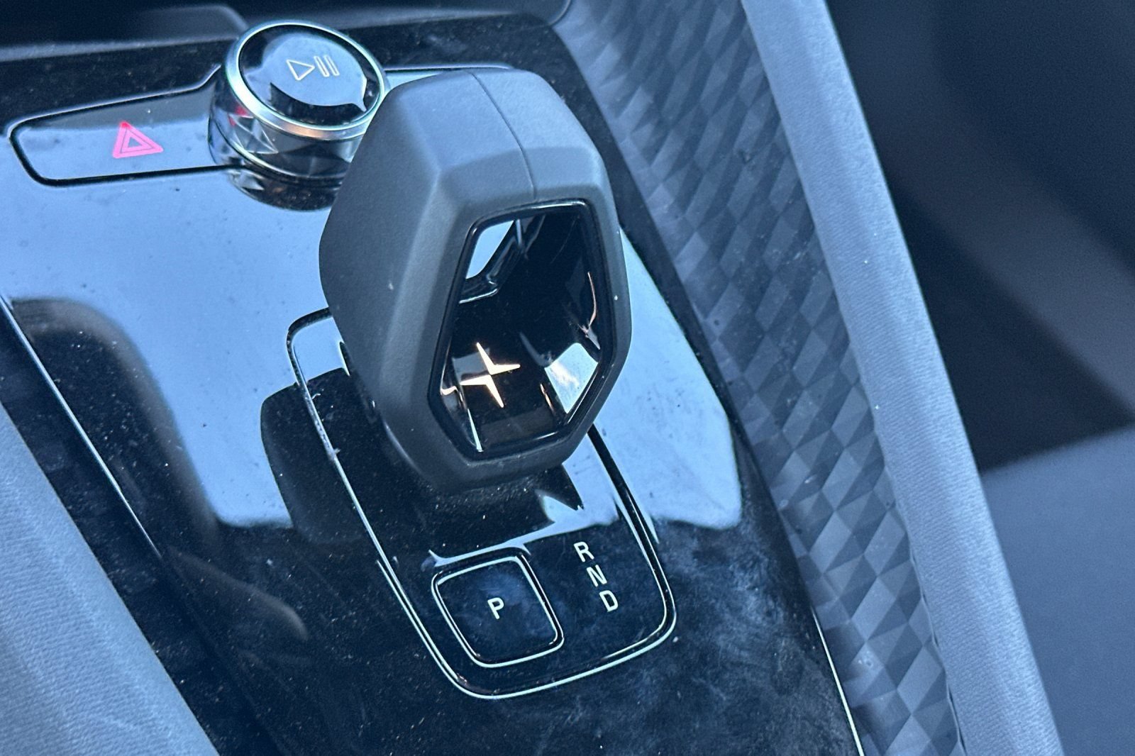Used 2024 Polestar Polestar 2 AWD/4WD image 31