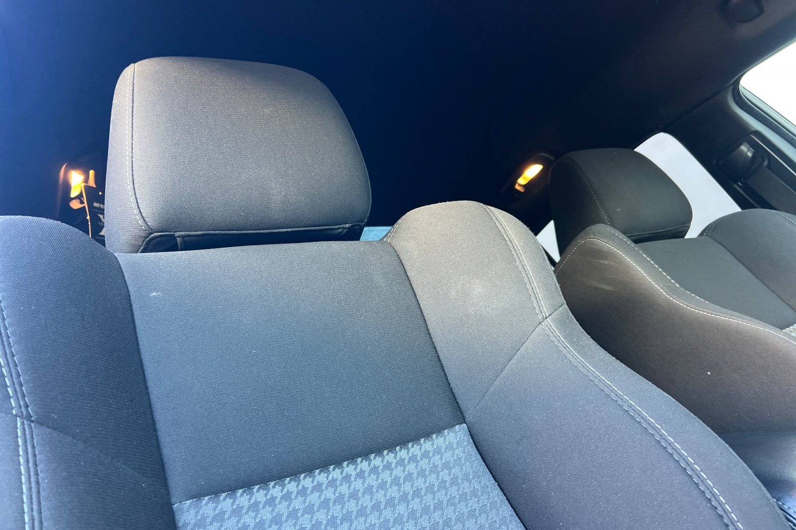 Used 2023 Dodge Charger Scat Pack RWD image 19