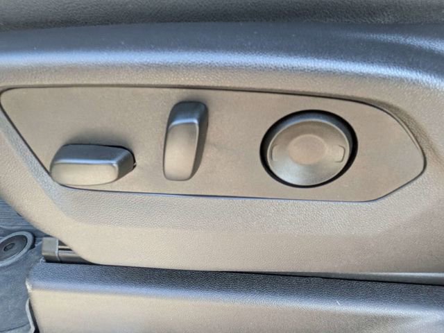 Used 2024 GMC Sierra 1500 SLT w/ SLT Premium Plus Package image 19