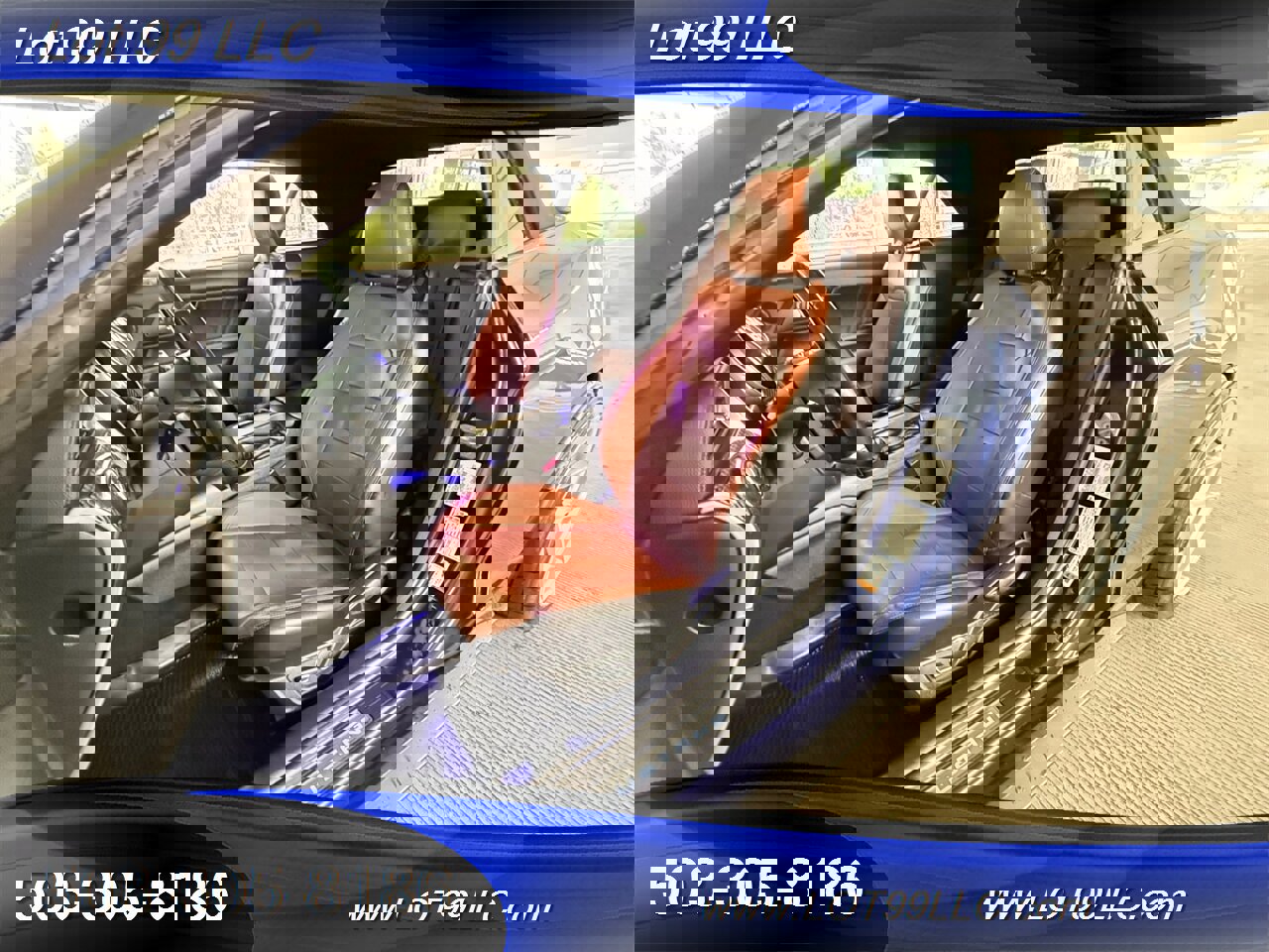 Used 2019 Ford Mustang GT Premium RWD image 12