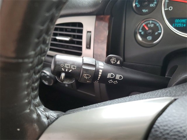 Used 2012 GMC Yukon Denali image 15