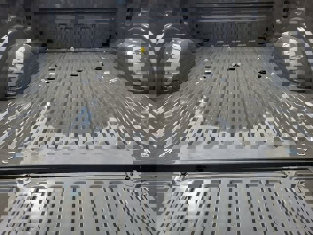 New 2026 Ford F250 Lariat w/ Chrome Package AWD/4WD image 20