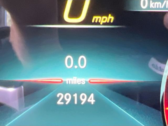 Used 2023 Mercedes-Benz E 450 4MATIC Coupe image 16