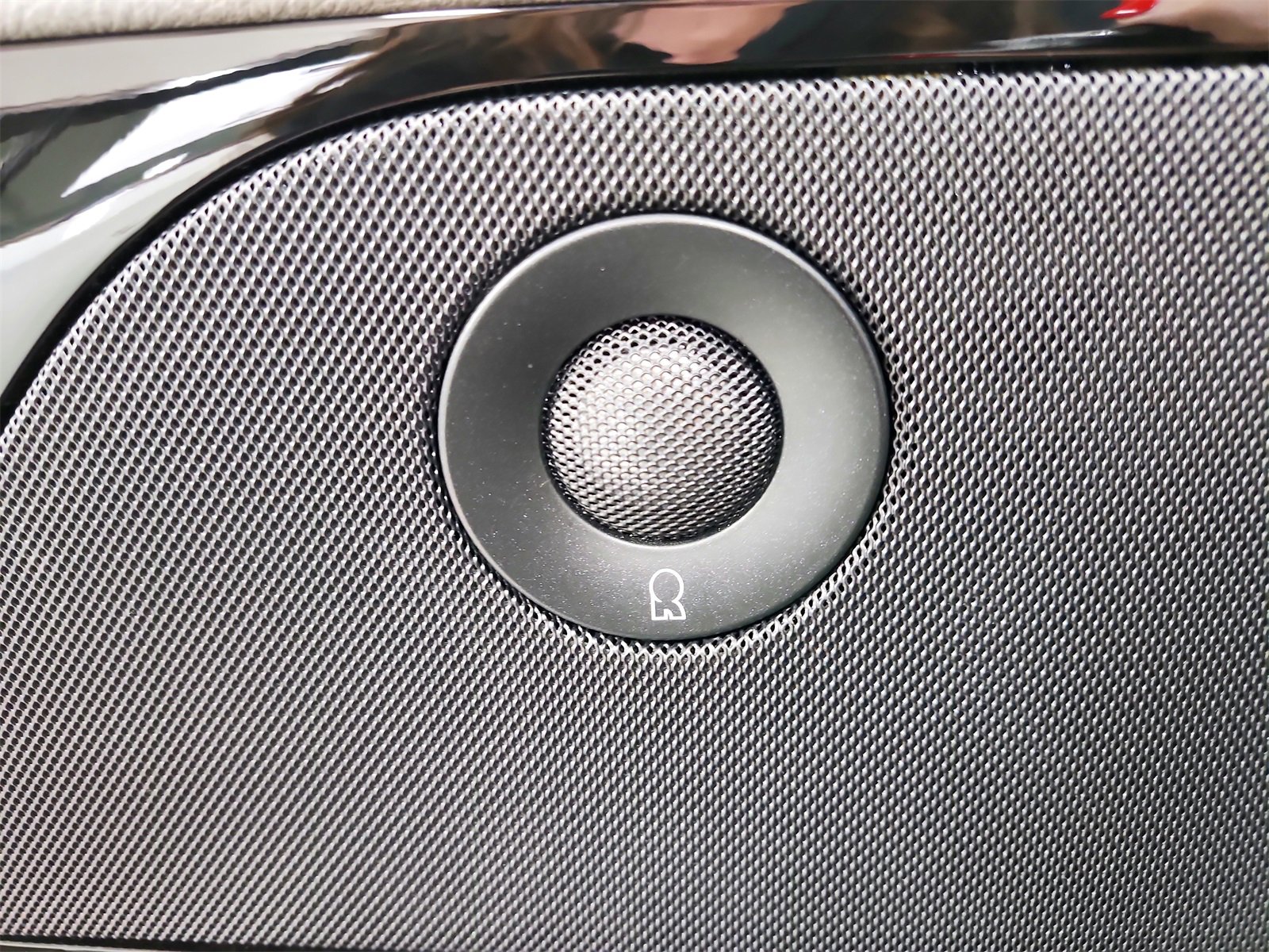 Used 2020 Lincoln Aviator Reserve image 34