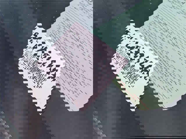 Used 2023 Honda Civic EX image 31