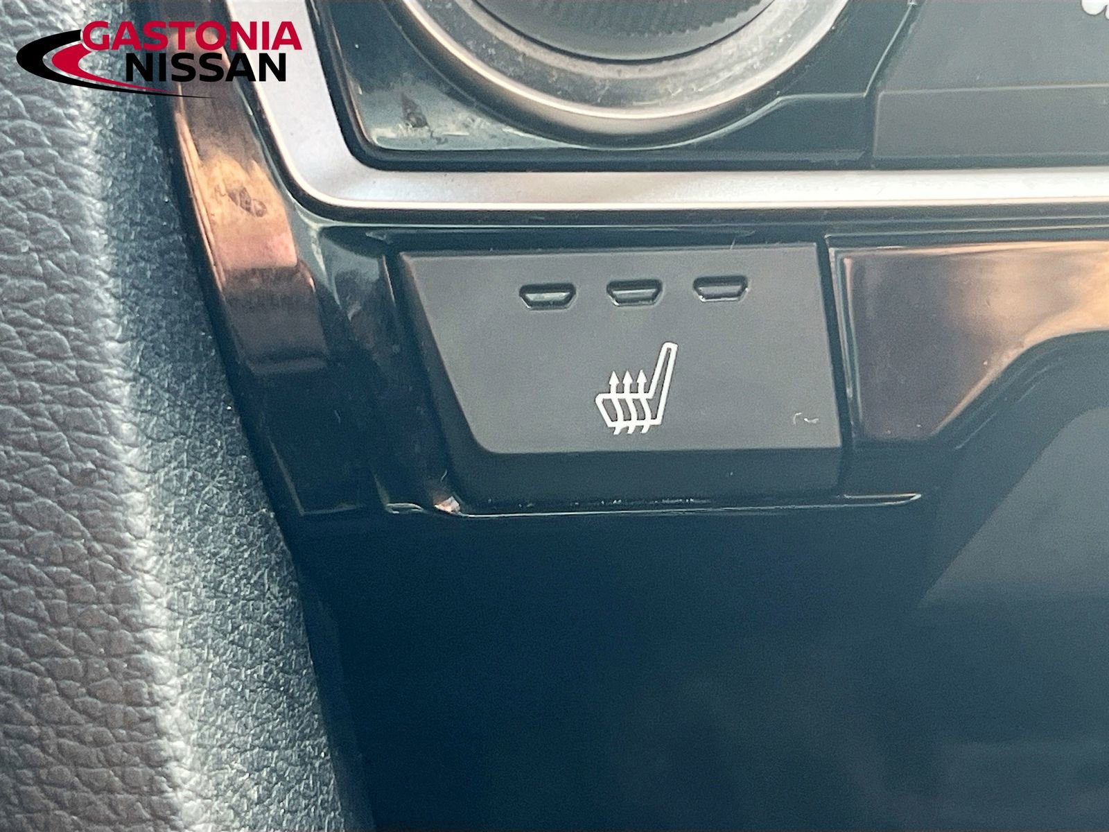 Used 2017 Honda Civic EX-T image 26