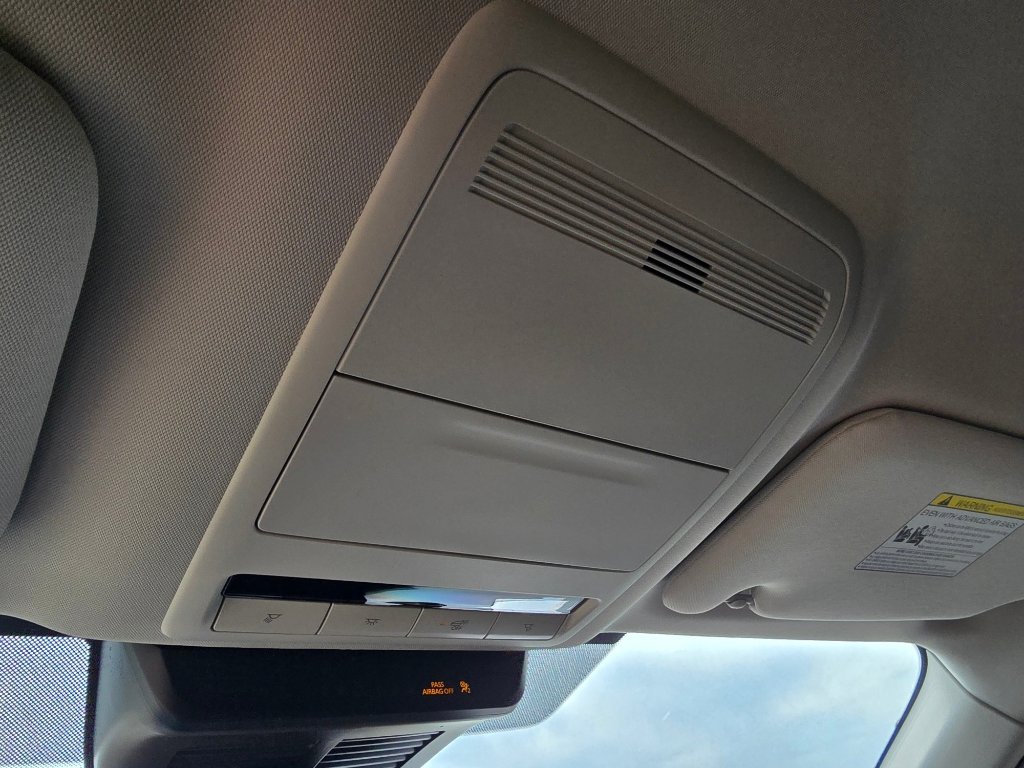 New 2026 MAZDA CX-70 SC Plus image 21