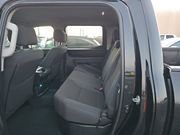 Used 2023 Toyota Tundra SR w/ SR Tow Package image 4