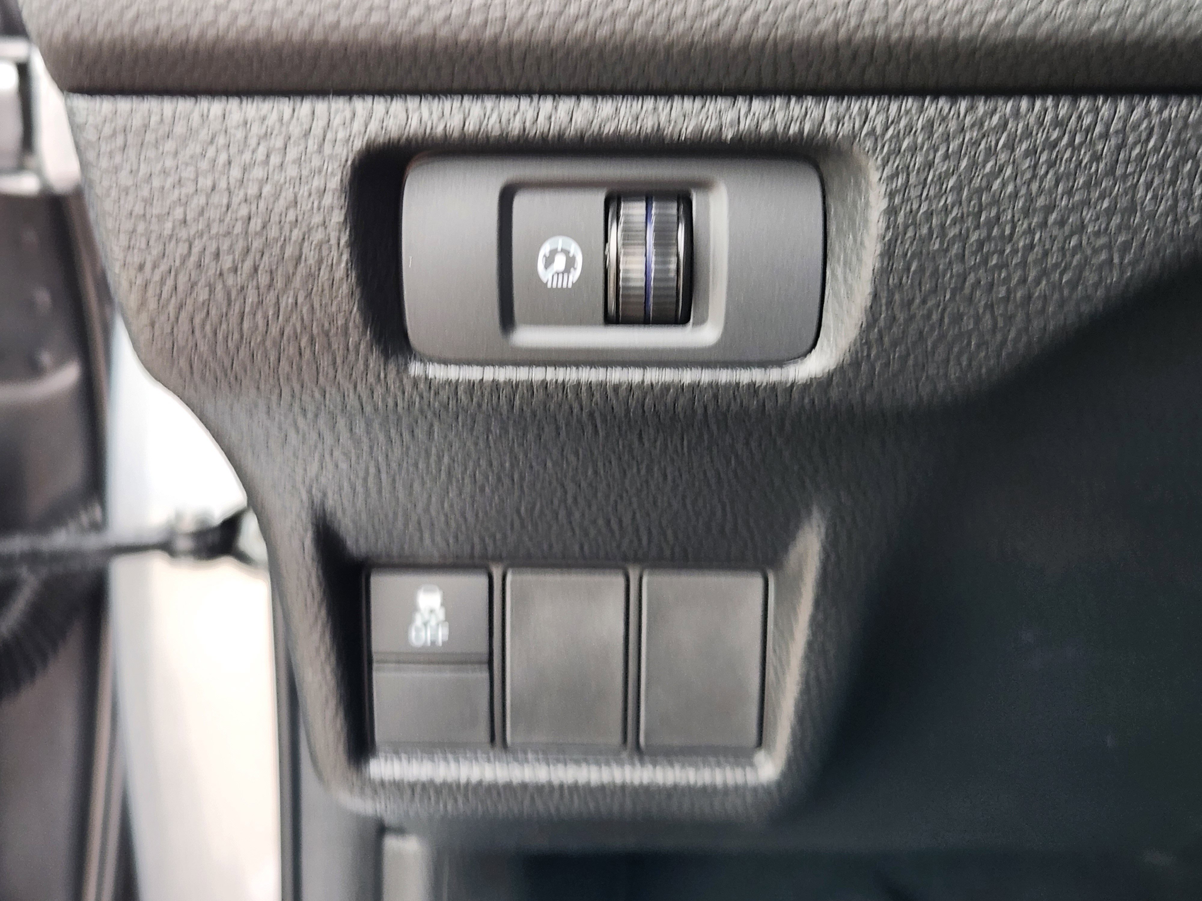 Used 2026 Honda Civic Sport image 24
