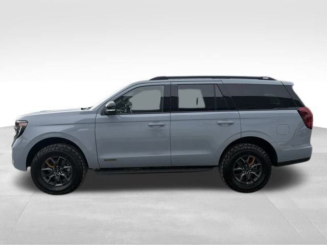 New 2026 Ford Expedition Tremor image 12
