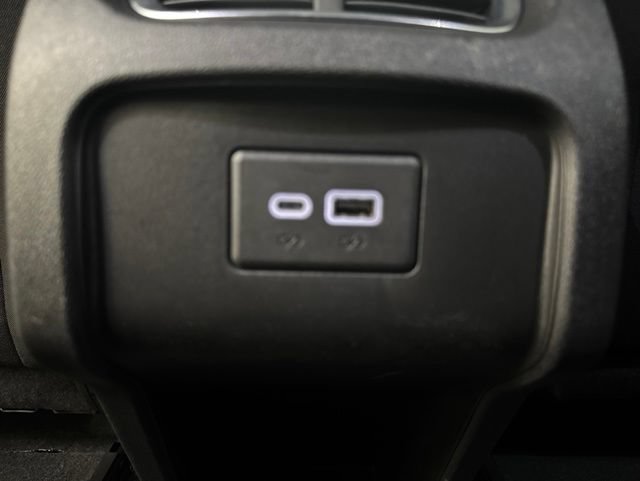 Used 2024 Chevrolet Blazer LT w/ Convenience Package FWD image 23