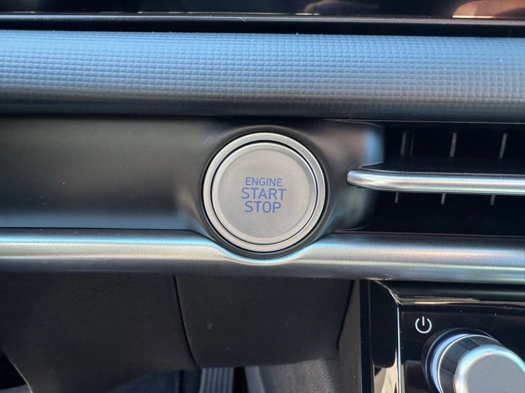 New 2026 Hyundai Tucson SEL AWD/4WD image 25