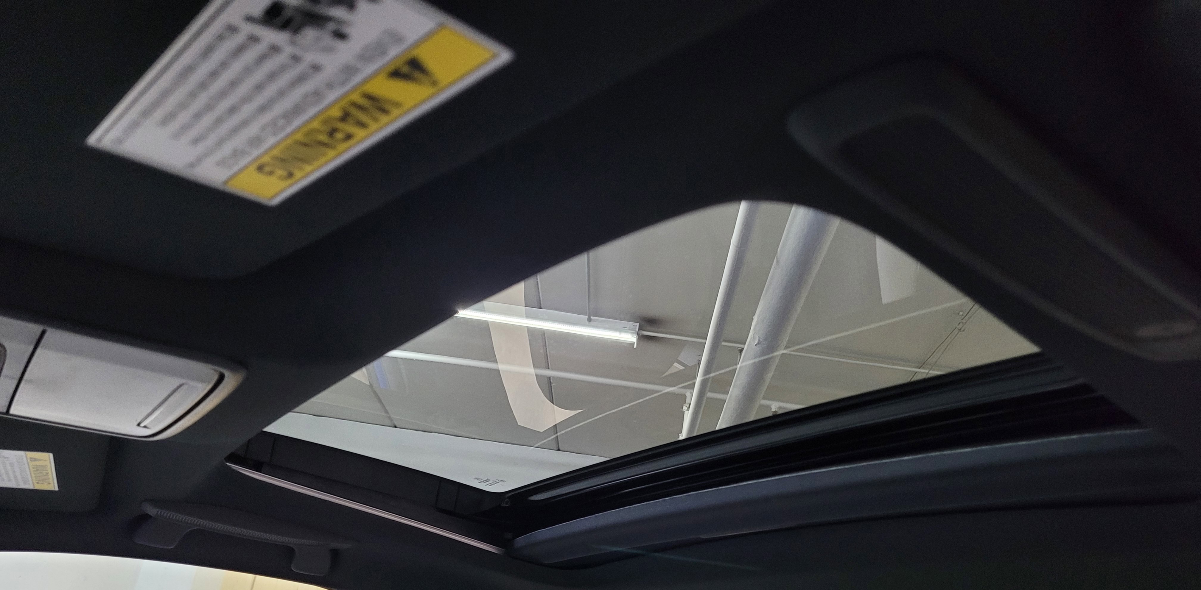 New 2026 Acura Integra A-Spec image 37