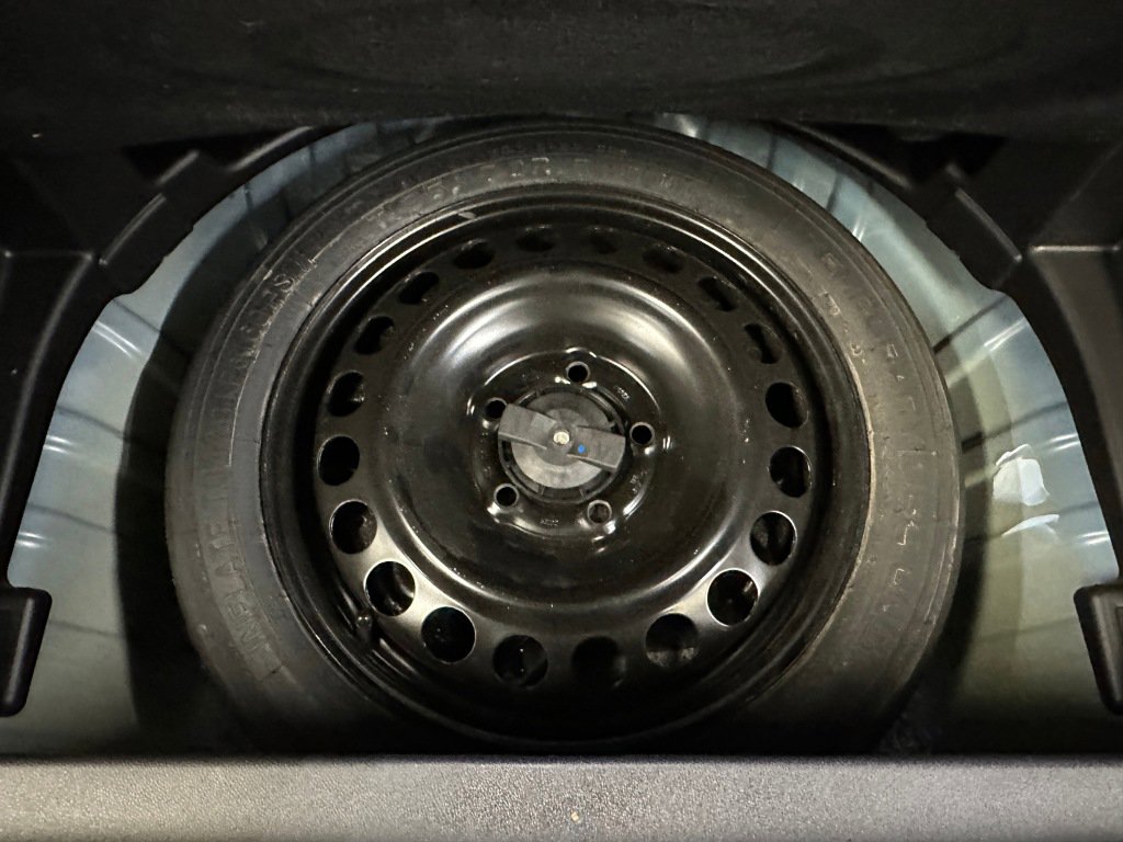 Certified 2024 Chevrolet Equinox LT image 26