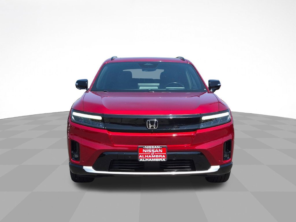 Used 2024 Honda Prologue Elite image 2