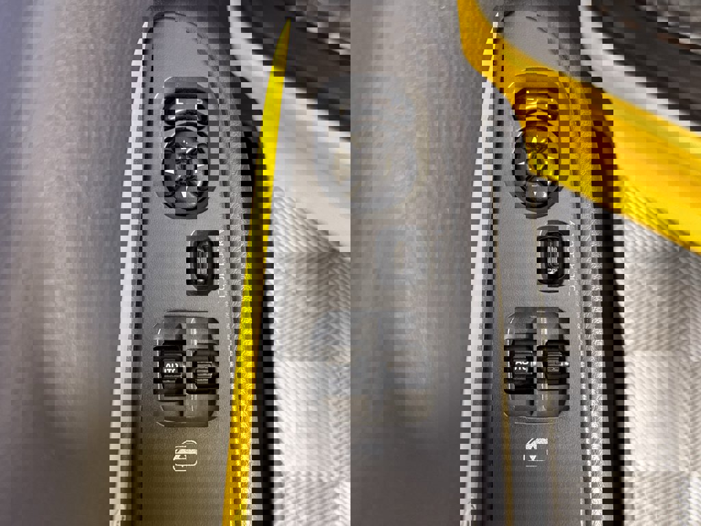 Used 2004 Dodge Ram 1500 Truck SLT w/ Sport Appearance Group image 22