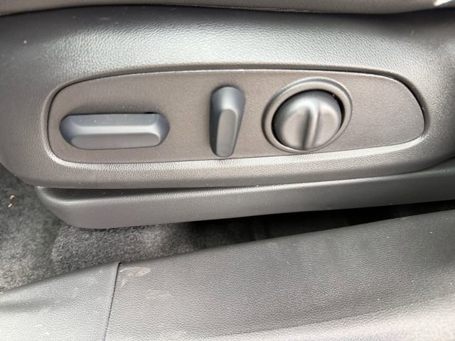 New 2026 Chevrolet TrailBlazer ACTIV image 16