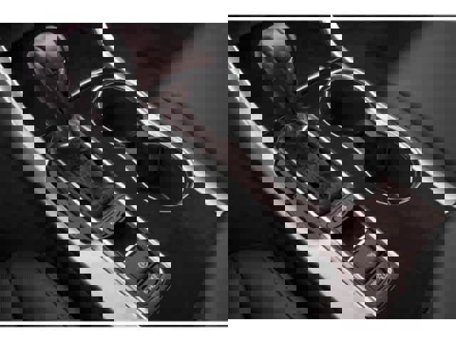 Used 2015 Acura TLX FWD image 10