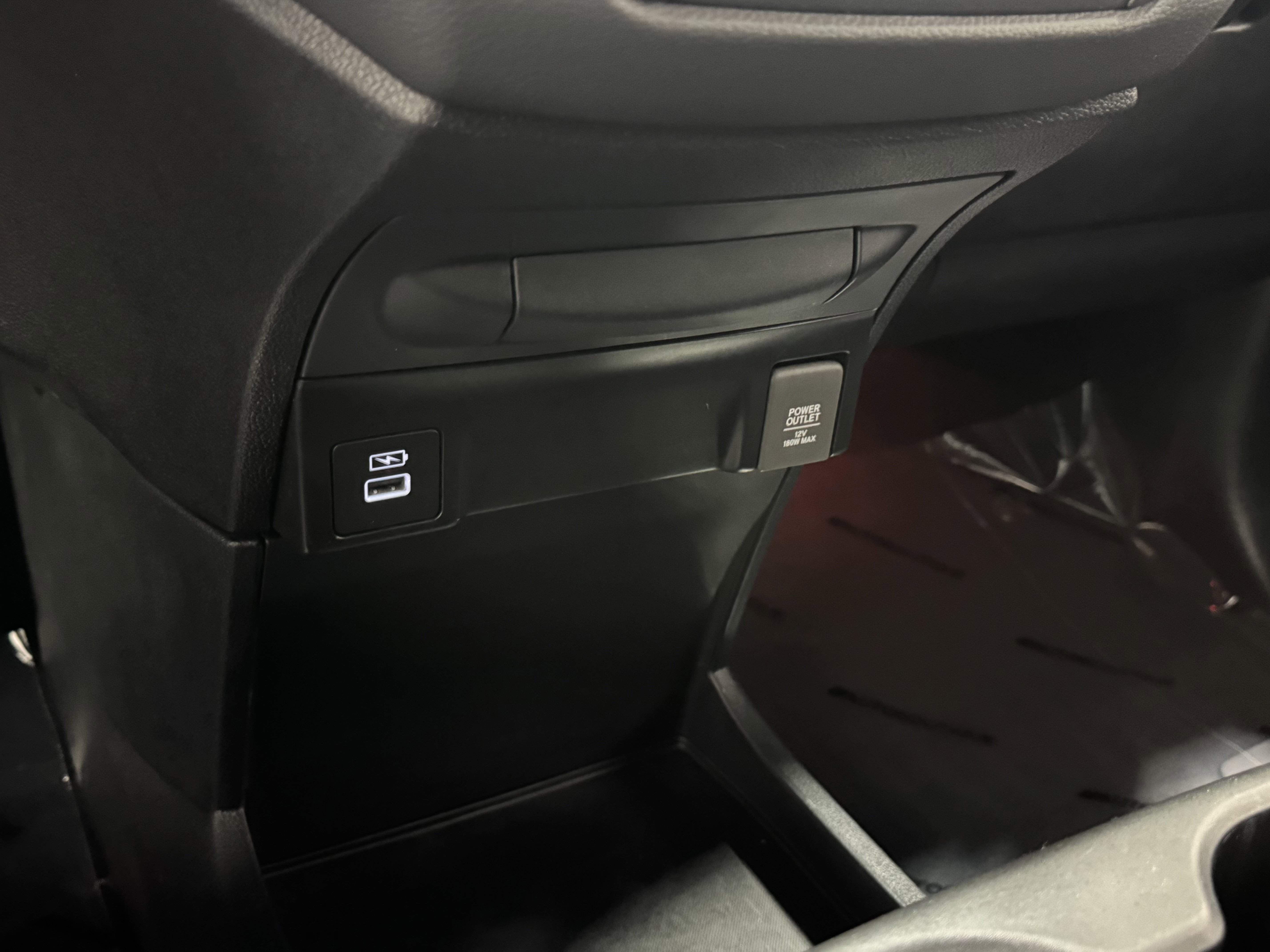 Used 2024 Honda Odyssey Sport image 28