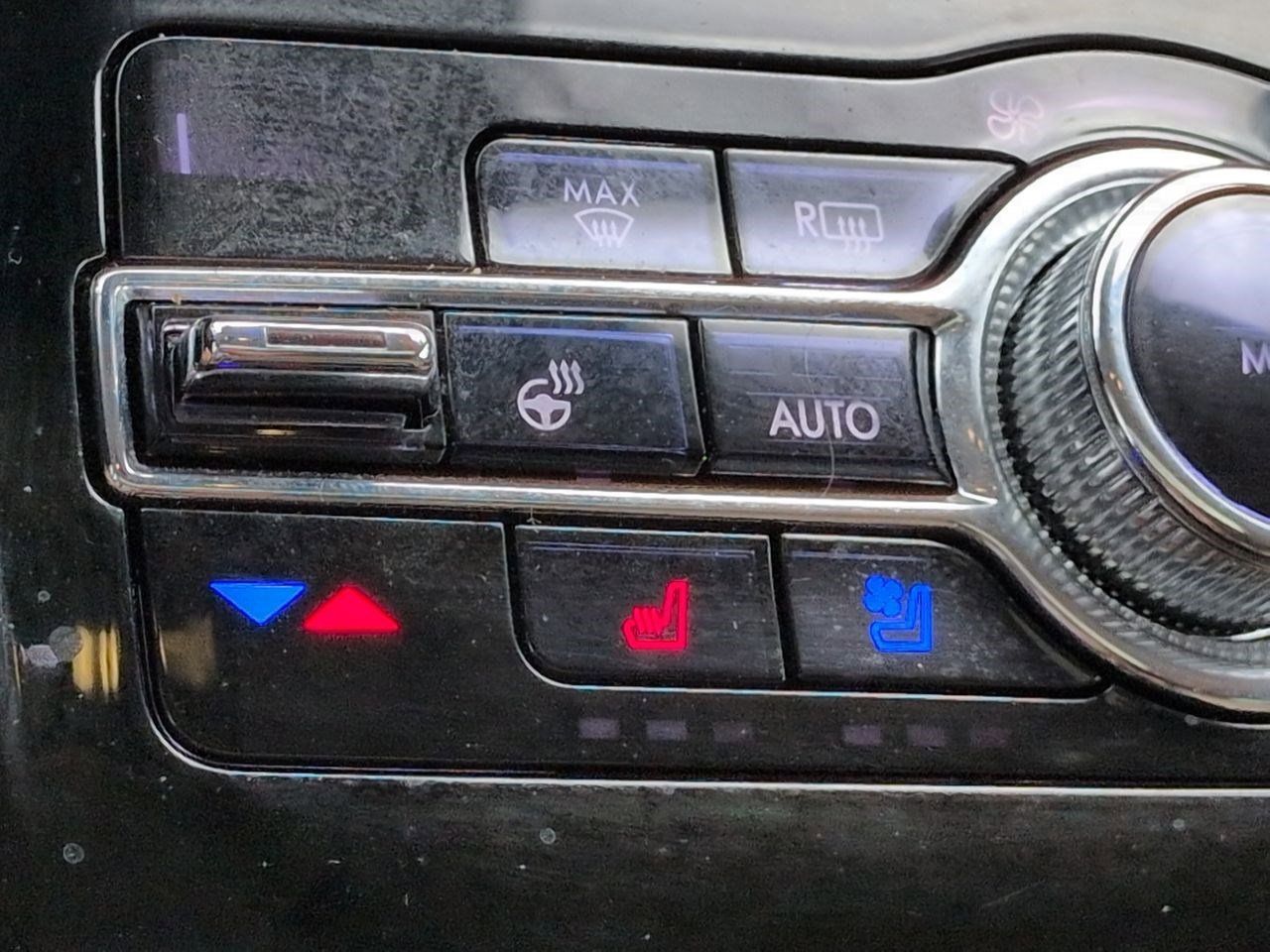 Used 2020 Lincoln Corsair AWD image 21