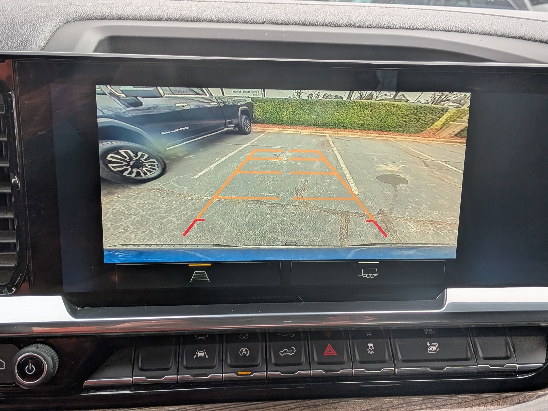 Used 2024 Chevrolet Silverado 1500 LT image 29