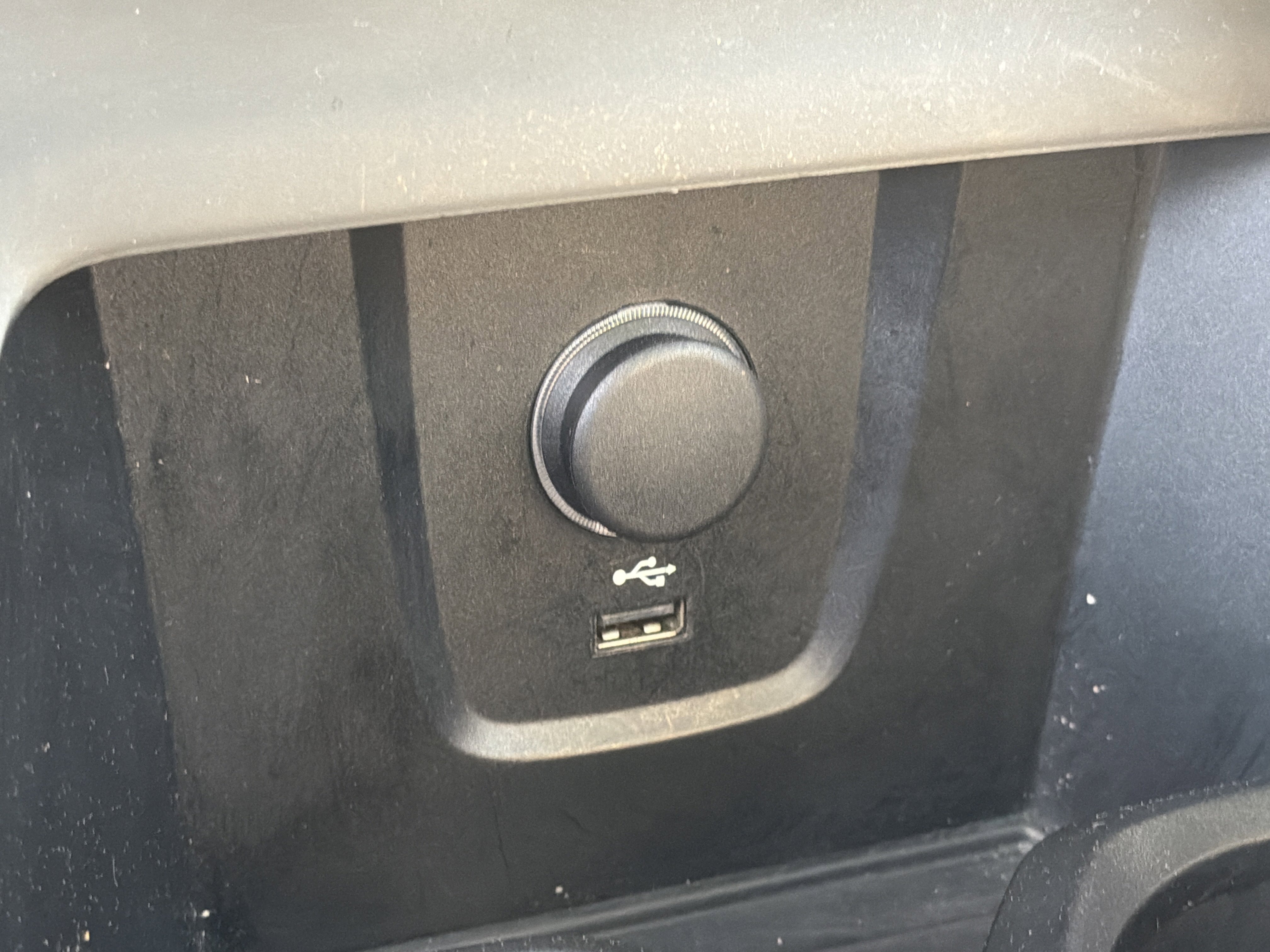 Used 2020 BMW X2 xDrive28i image 33