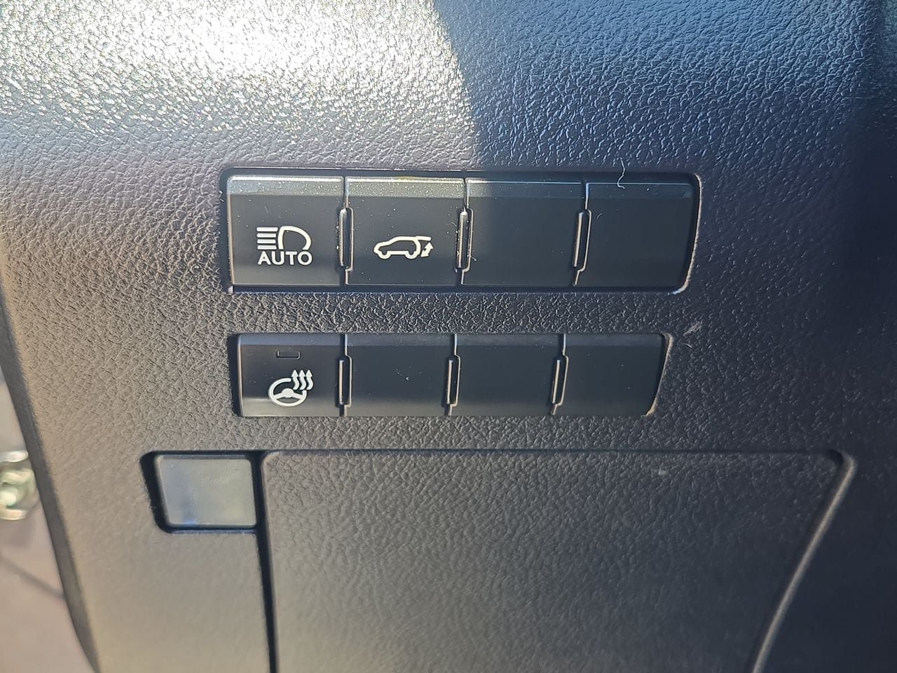 Used 2020 Lexus RX 350 AWD w/ Premium Package image 25