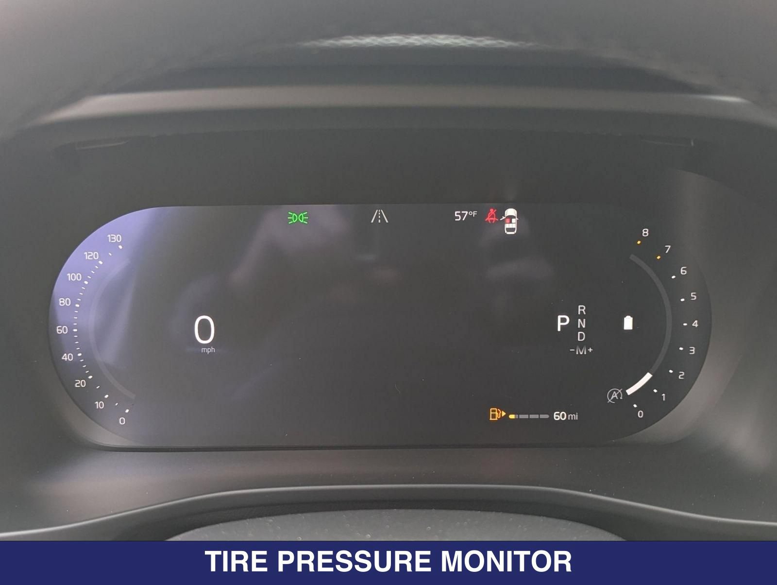 New 2026 Volvo XC40 B5 Plus w/ Protection Package Premier AWD/4WD image 14