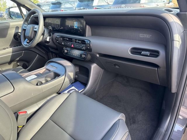 New 2026 Hyundai Palisade XRT Pro image 16