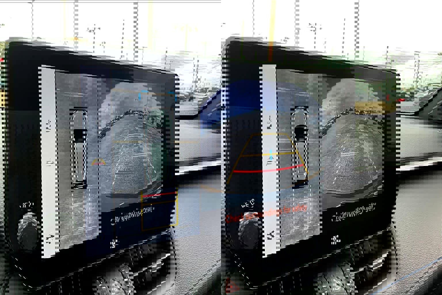 Used 2024 Toyota RAV4 XSE image 27