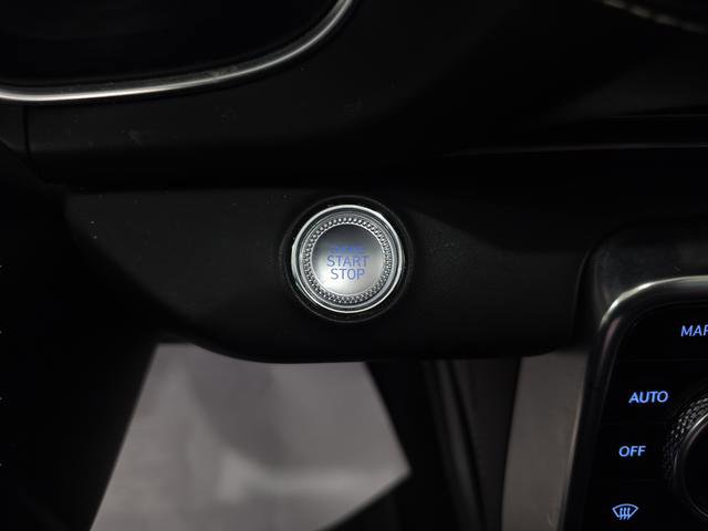 Used 2023 Genesis GV80 2.5T w/ Winter Weather Package image 18