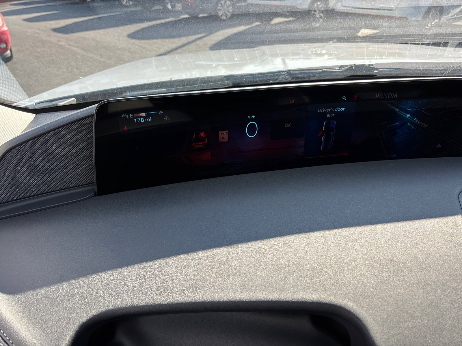 New 2025 Lincoln Navigator Reserve image 14